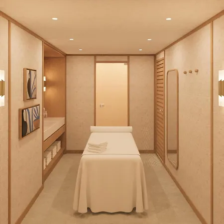 Ugljan Island, Curio Collection By Hilton