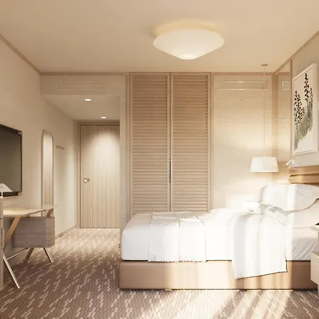 Ugljan Island, Curio Collection By Hilton 4*