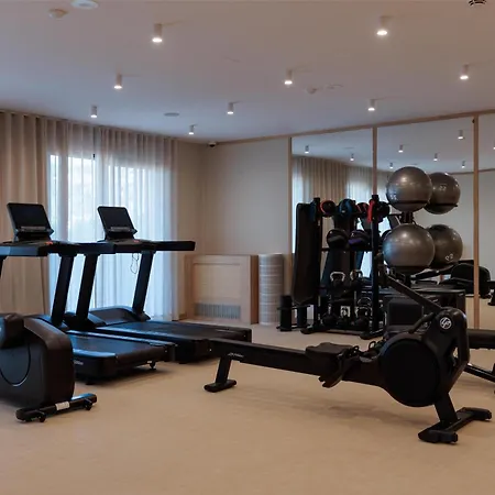 Szálloda Ugljan Island, Curio Collection By Hilton Preko