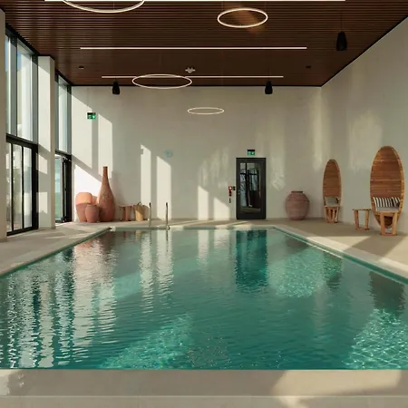 Ugljan Island, Curio Collection By Hilton Szálloda Preko