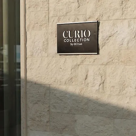 Ugljan Island, Curio Collection By Hilton Szálloda 4*