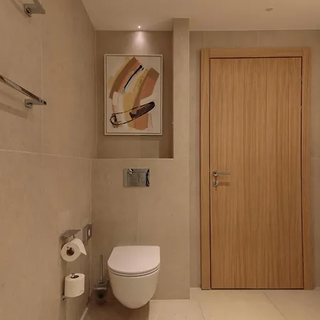 Ugljan Island, Curio Collection By Hilton 4* פרקו