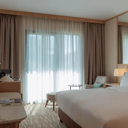 Hotel Ugljan Island, Curio Collection By Hilton