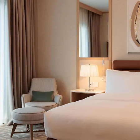 Ugljan Island, Curio Collection By Hilton פרקו