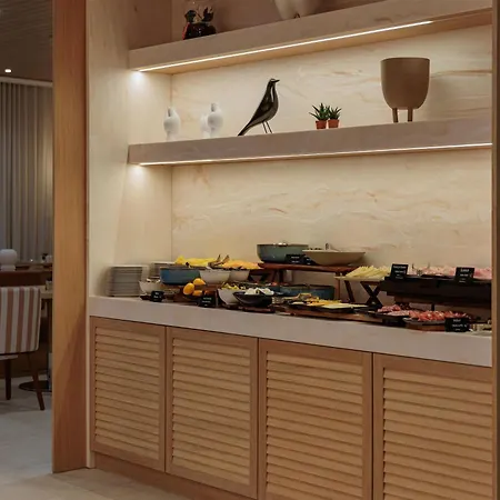 Ugljan Island, Curio Collection By Hilton 4* Preko