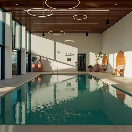 Ugljan Island, Curio Collection By Hilton 4* Preko