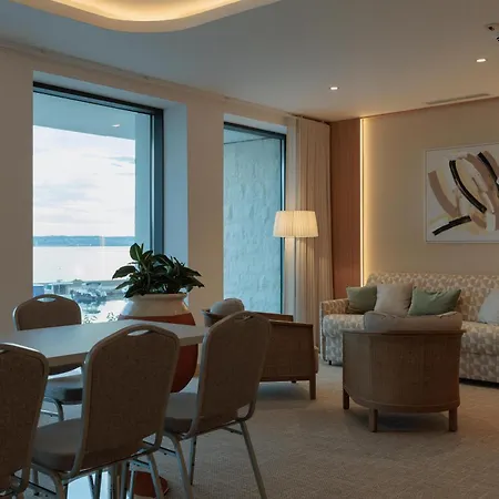 Ugljan Island, Curio Collection By Hilton Hotel Preko