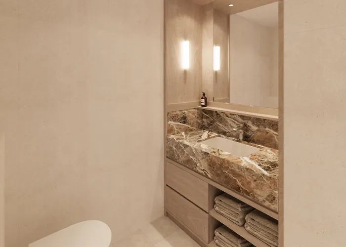 Отель Ugljan Island, Curio Collection By Hilton