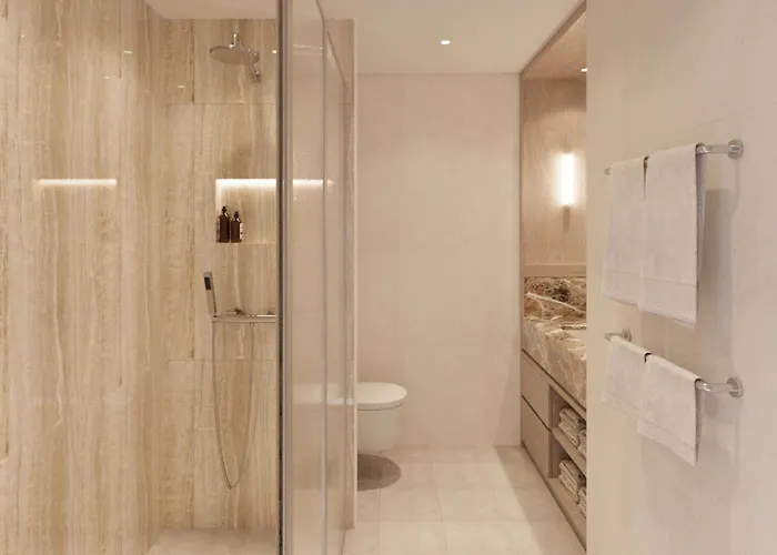 Ugljan Island, Curio Collection By Hilton