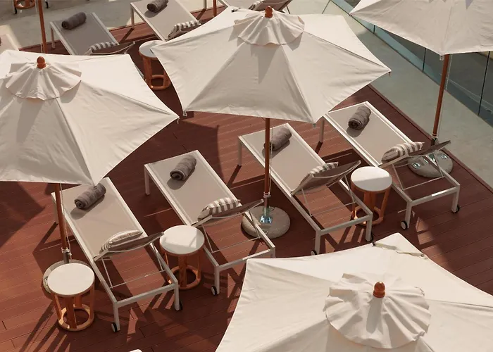 Ugljan Island, Curio Collection By Hilton 4* Преко
