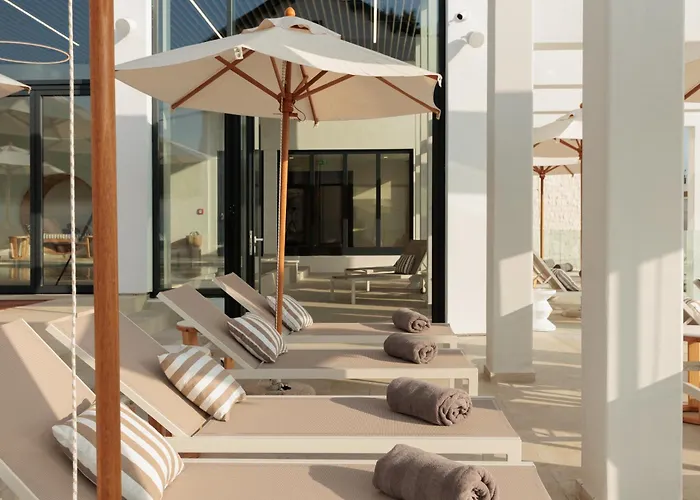 Ugljan Island, Curio Collection By Hilton