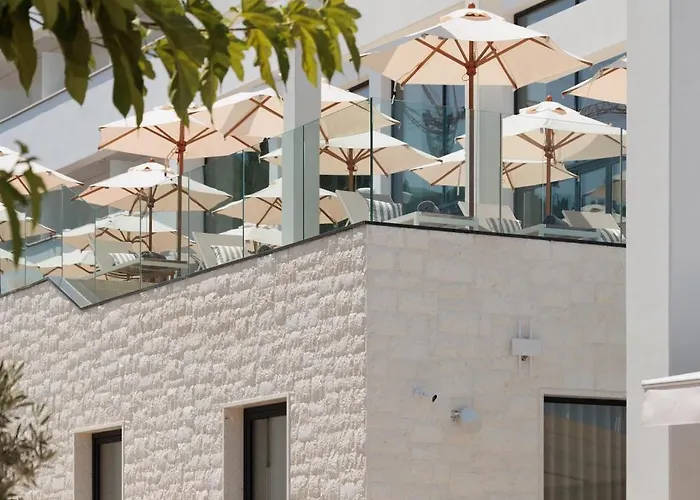 Ugljan Island, Curio Collection By Hilton