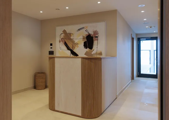 Ugljan Island, Curio Collection By Hilton 4* פרקו