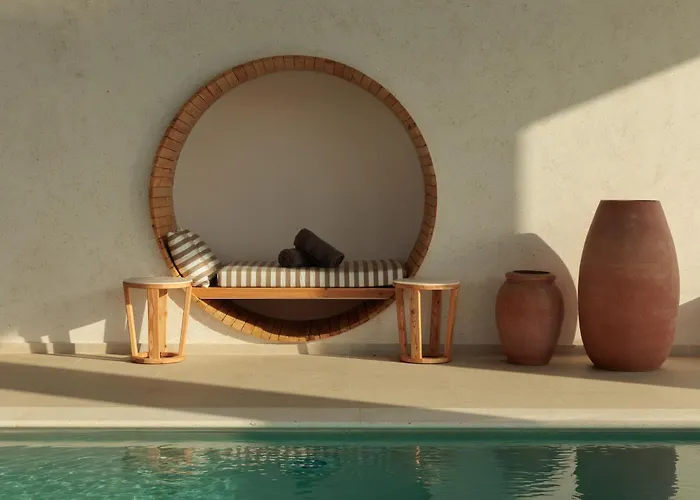 Ugljan Island, Curio Collection By Hilton מלון פרקו