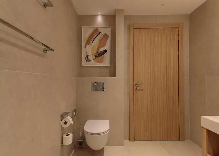 Ugljan Island, Curio Collection By Hilton 4* פרקו