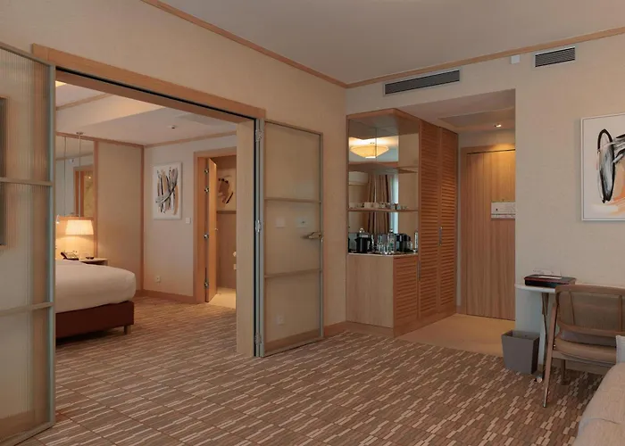 Ugljan Island, Curio Collection By Hilton 4*