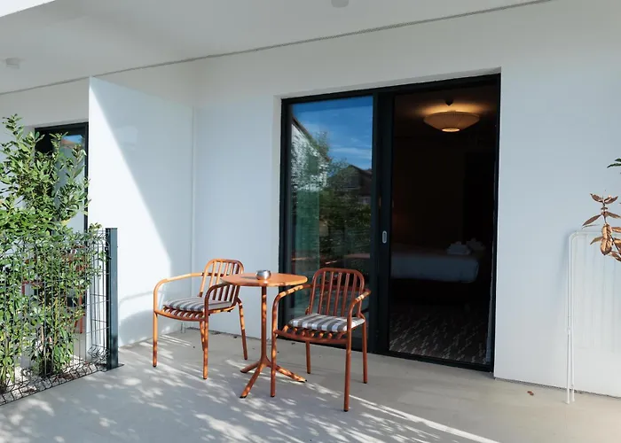 Ugljan Island, Curio Collection By Hilton 4* פרקו